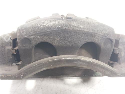 Used Right front brake caliper Right front brake caliper HYUNDAI H350 Van 2.5 CRDI (150 hp) 31823025 31823025