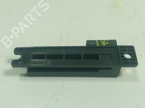 Ignition barrel LAND ROVER RANGE ROVER SPORT II (L494) 3.0 TDV6 4x4 | BP19264031M48