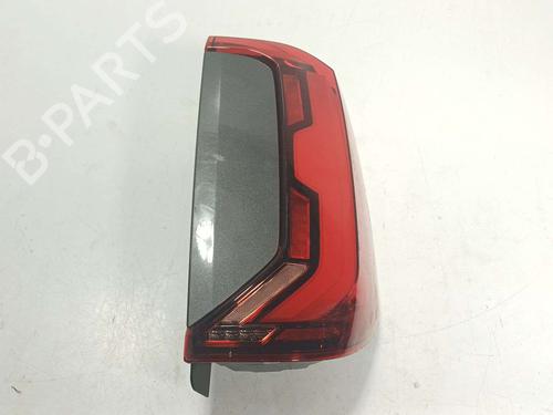 Used Right taillight Right taillight 38175001 38175001