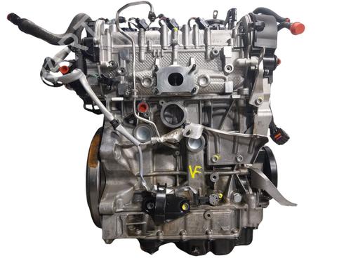 Engine SEAT LEON Sportstourer (KL8, KLD) | BP33703881M1 - Image 4
