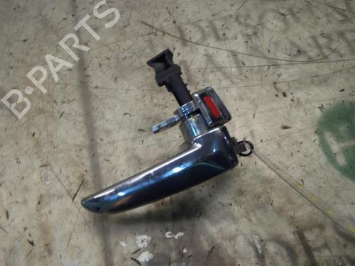 front-right-interior-door-handle-mazda-6-saloon-gg-2002-2003-2004-2005-2006-2007-2008-3815200 main image