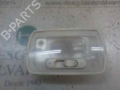 Kabinelys Kabinelys HONDA CR-V IV (RM_) 2.2 i-DTEC AWD (RE6) (150 hp) 7412089 7412089