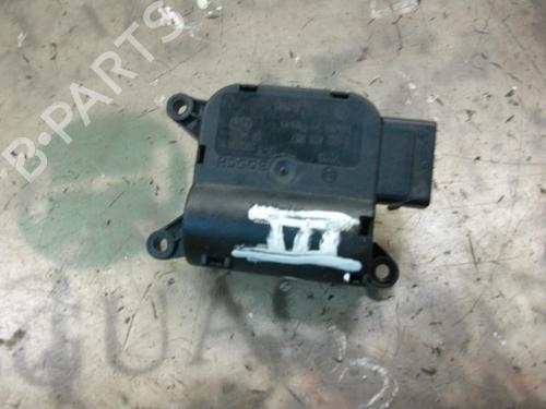Elektronische module SEAT IBIZA III (6L1) 1.9 TDI | BP9529564M83 