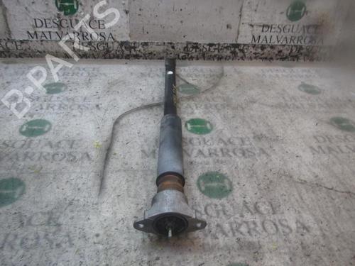 Used Right rear shock absorber FORD FIESTA VI (CB1, CCN) [2008-2025]  3838873