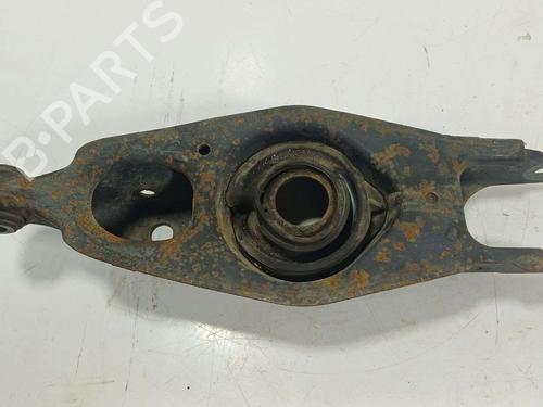 Used Left rear suspension arm Left rear suspension arm CHRYSLER 300C (LX, LE) 3.5 (249 hp) 40160260 40160260