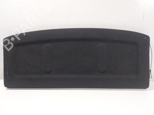 Chapeleira/Cortina mala KIA STONIC (YB) 1.2 CVVT (84 hp) 32365637