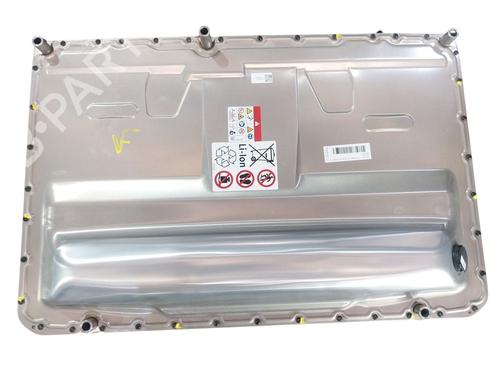 Used Battery SEAT LEON Sportstourer (KL8, KLD) [2020-2025]  19073951