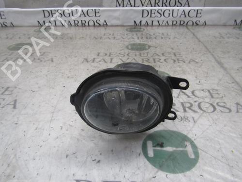 BP3829738C30 main image