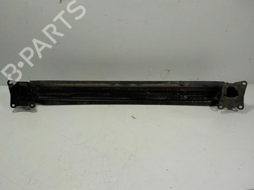 Rear bumper reinforcement VW GOLF VI (5K1) 1.6 TDI | BP13488647C73 