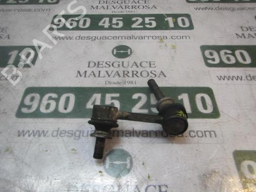 Used Right front suspension arm Right front suspension arm 14280224 14280224