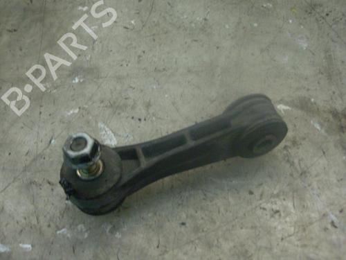 Venstre fortil bærearm SEAT TOLEDO II (1M2) 1.9 TDI | BP14300319M12 