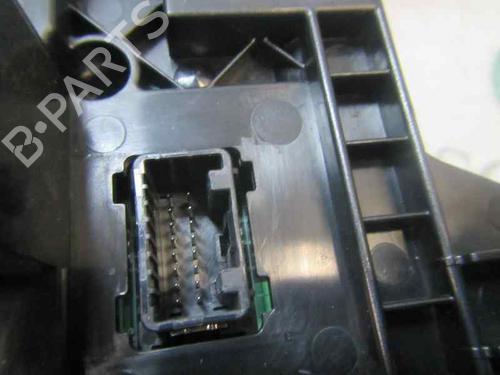 Climate control TOYOTA PRIUS PLUS (_W4_)  | BP4002894I5 