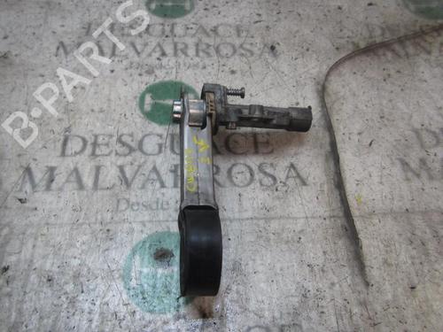 other-mini-mini-r56-cooper-s-11287571015-2005-2006-2007-2008-2009-2010-2011-2012-2013-2014-14276902 main image