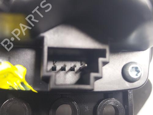 Switch MERCEDES-BENZ A-CLASS (W176) | BP16873359I30