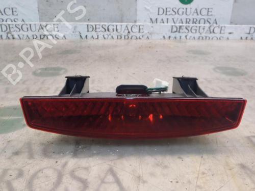 Centralt baglys Centralt baglys KIA RIO II (JB) 1.6 CVVT (112 hp) 10968606 10968606