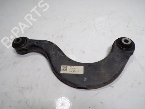 Left rear suspension arm AUDI Q3 (8UB, 8UG)  5Q0505323C | 5Q0505323C | C4171306S