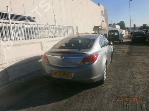  - Image 4