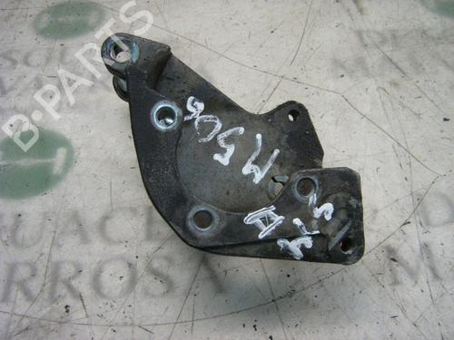 Used Engine mount Engine mount SEAT CORDOBA (6K1, 6K2) 1.4 i (60 hp) 9086181 9086181