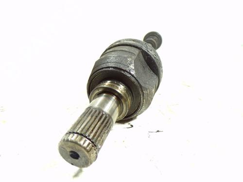 Right front driveshaft HYUNDAI ix20 (JC)  | BP8202045M39 