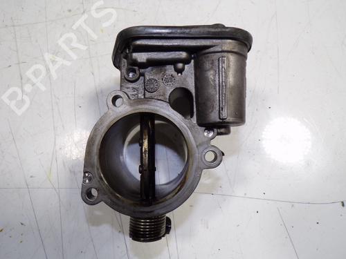 Throttle body BMW 3 Touring (E91)  | BP8915105M82