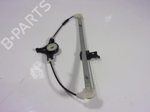 rear-right-window-mechanism-mazda-3-bl-bbm472590-2008-2009-2010-2011-2012-2013-2014-11190074 main image