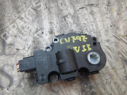 Elektronik Modul BMW 3 (E90) 320 d (163 hp) 64119321034 | 929888GD