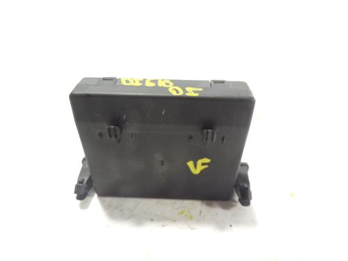 Electronic module MERCEDES-BENZ SPRINTER 3-t Van (B906) 209 CDI (906.611, 906.613) | BP9140105M83 