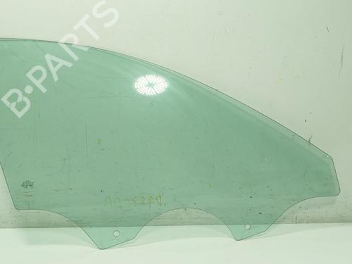 front-right-door-window-cupra-formentor-km7-kmp-2020-27832857 main image