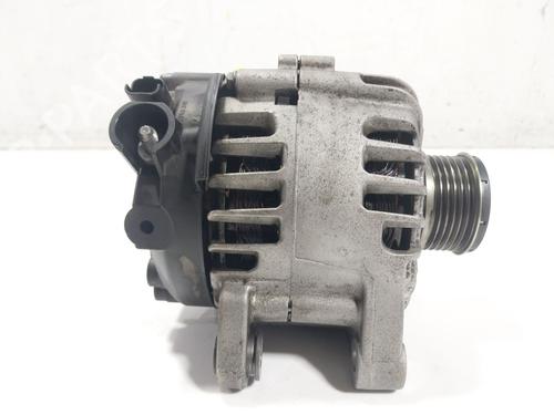 Alternator CITROËN C4 CACTUS 1.2 THP 110 | BP36676070M7 - Image 3