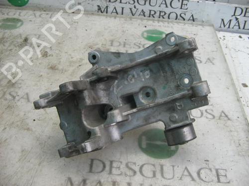 Engine mount CITROËN XSARA (N1) 2.0 HDi 90 | BP9085802M89 