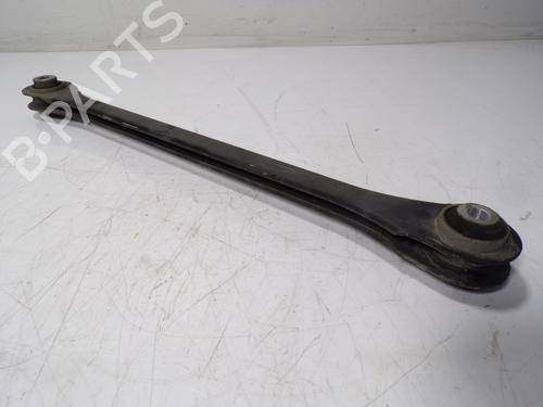 Venstre bagtil bærearm BMW 2 Gran Tourer (F46)  | BP16431018M14 