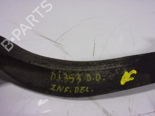 Højre fortil bærearm MERCEDES-BENZ C-CLASS T-Model (S205) C 220 BlueTEC / d (205.204) | BP10562283M13 