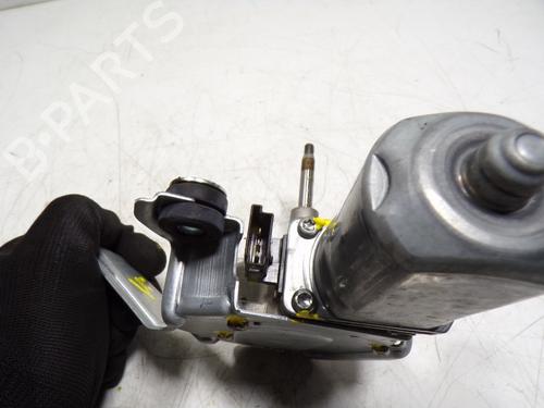 Rear wiper motor FIAT 500X (334_) 1.6 (334AXE1A) | BP15212945M102 
