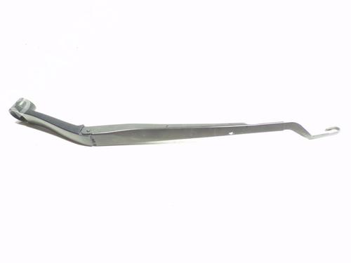 Used Front windshield wiper arm Front windshield wiper arm KIA NIRO I (DE) 1.6 GDI Hybrid (141 hp) 8257431 8257431