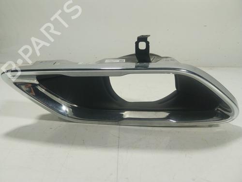 other-bmw-8-convertible-g14-f91-2018-24360899 main image