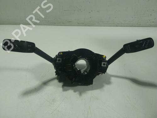 Used Steering column stalk Steering column stalk VW T-CROSS (C11, D31) 1.0 TSi (116 hp) 17960731 17960731