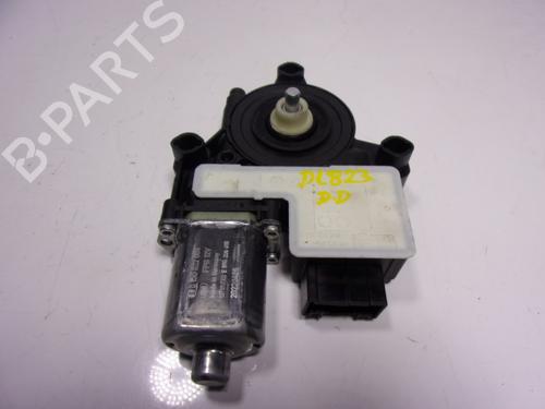 Used Right front window motor Right front window motor VW TAIGO (CS1) 1.0 TSI (110 hp) 15835740 15835740