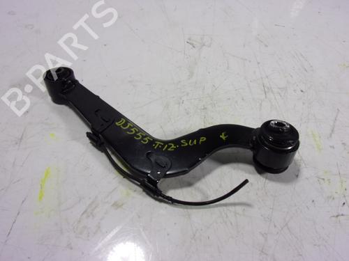 Used Left rear suspension arm LEXUS NX (_Z1_) 300h (AYZ10_) (155 hp) 10118490