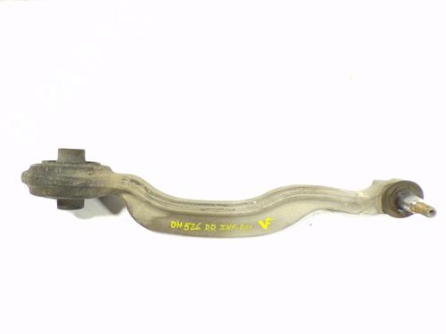 Used Right front suspension arm Right front suspension arm MERCEDES-BENZ S-CLASS (W221, V221) S 320 CDI (211 hp) 8392345 8392345