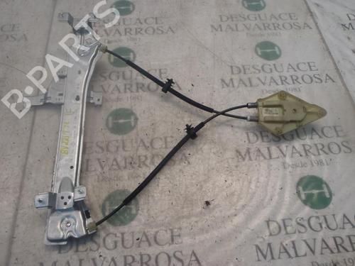 rear-left-window-mechanism-renault-megane-iii-hatchback-bz01_-b3_-15-dci-2008-3807847 main image