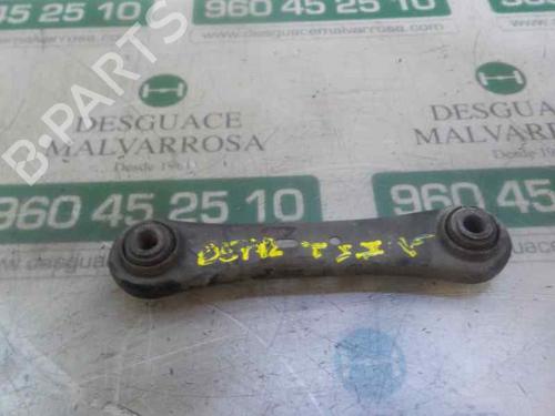 Used Left rear suspension arm FORD S-MAX (WA6) 2.0 TDCi (140 hp) 5748039