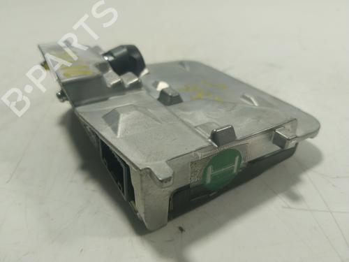 Electronic module TOYOTA COROLLA Liftback (_E11_)  | BP20306778M83 