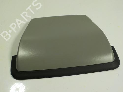 Rear center light BMW 3 (F30, F80) 318 d | BP10969164I39 