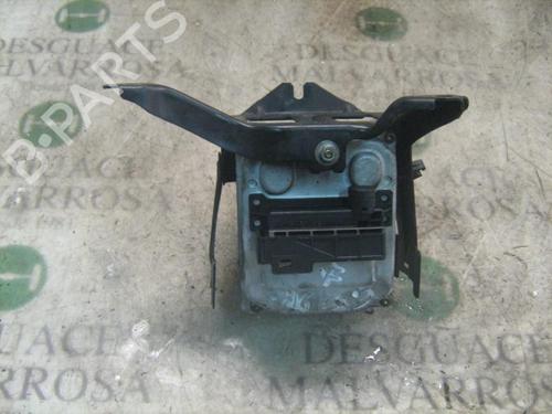 ABS pump OPEL VECTRA B Hatchback (J96) 2.0 i 16V (F68) | BP3754724M43 