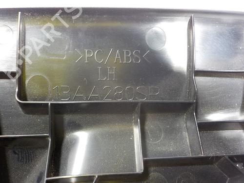  - Image 4