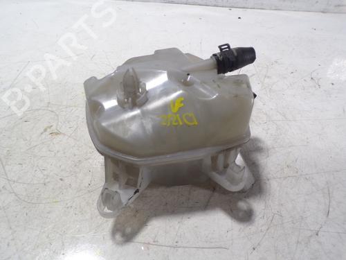 Expansion tank VW POLO VI (AW1, BZ1, AE1) 1.0 | BP9656300C120 