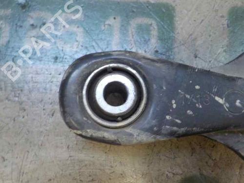 Right rear suspension arm MINI MINI (R50, R53) One | BP6082985M15