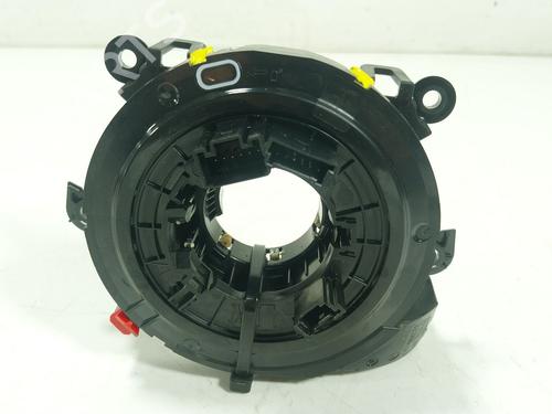 Used Squib airbag Squib airbag BMW 7 (G70) [2022-2026] 34508977 34508977
