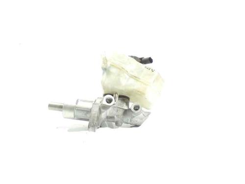 Used Brake master cylinder Brake master cylinder BMW 1 (E87) 116 d (116 hp) 7049943 7049943