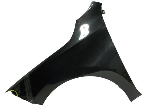 Forskærm venstre SEAT TOLEDO IV (KG3) [2012-2019]  11686056